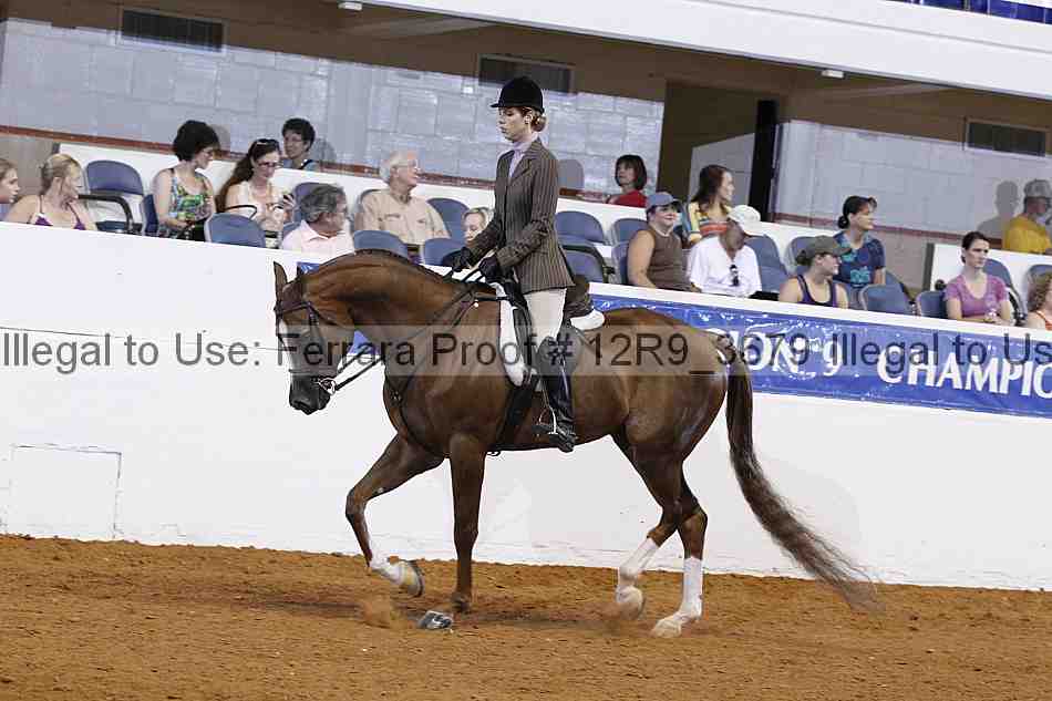 Proof Number 12r9_3679