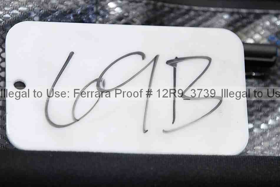 Proof Number 12r9_3739
