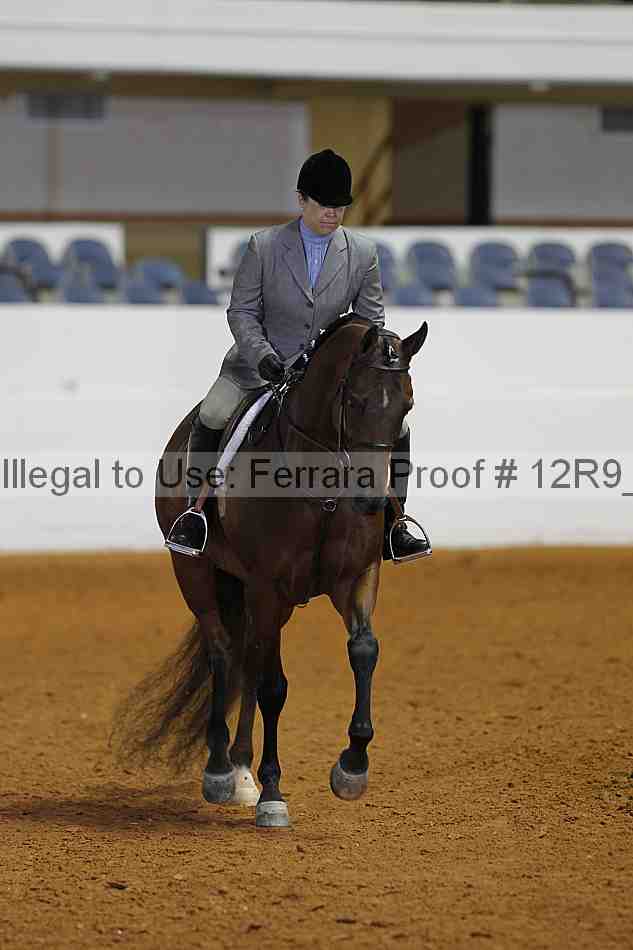 Proof Number 12r9_3753