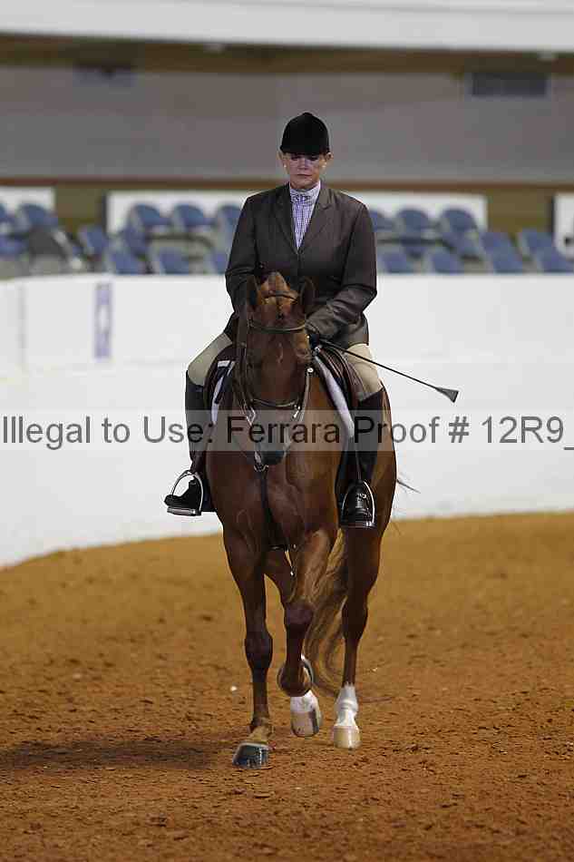 Proof Number 12r9_3758