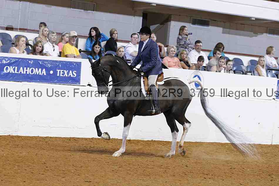 Proof Number 12r9_3759