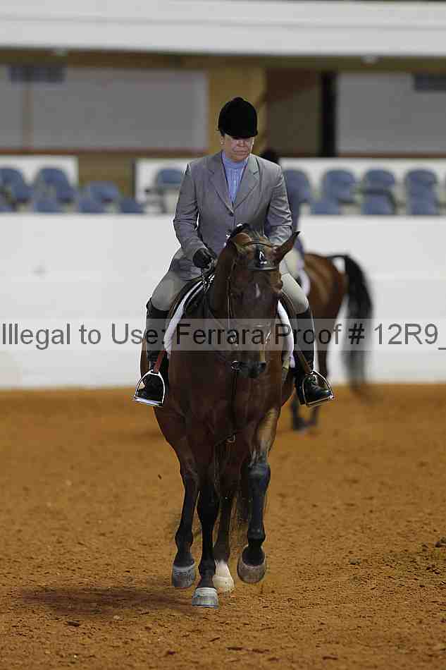 Proof Number 12r9_3772