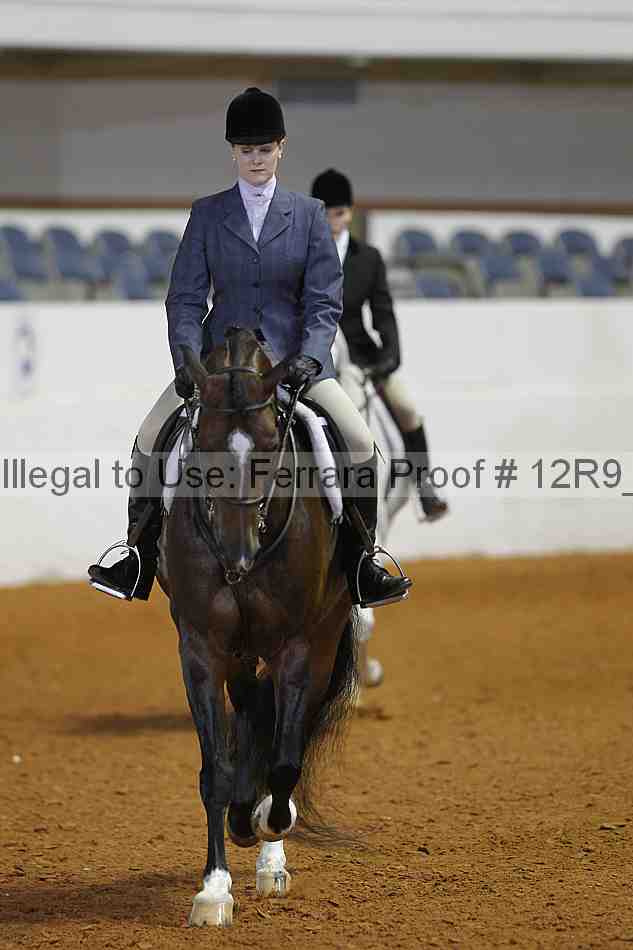 Proof Number 12r9_3792