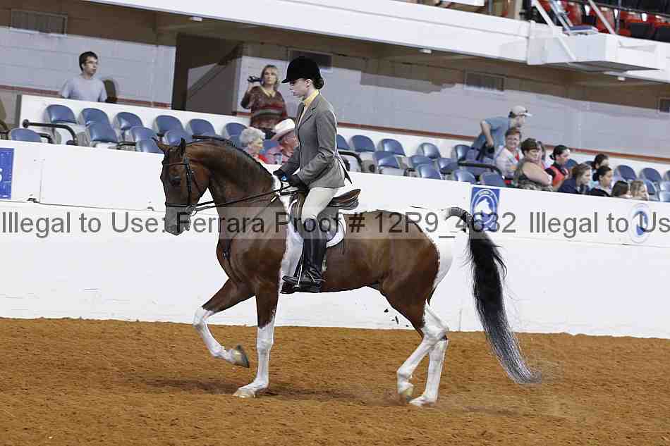 Proof Number 12r9_4632