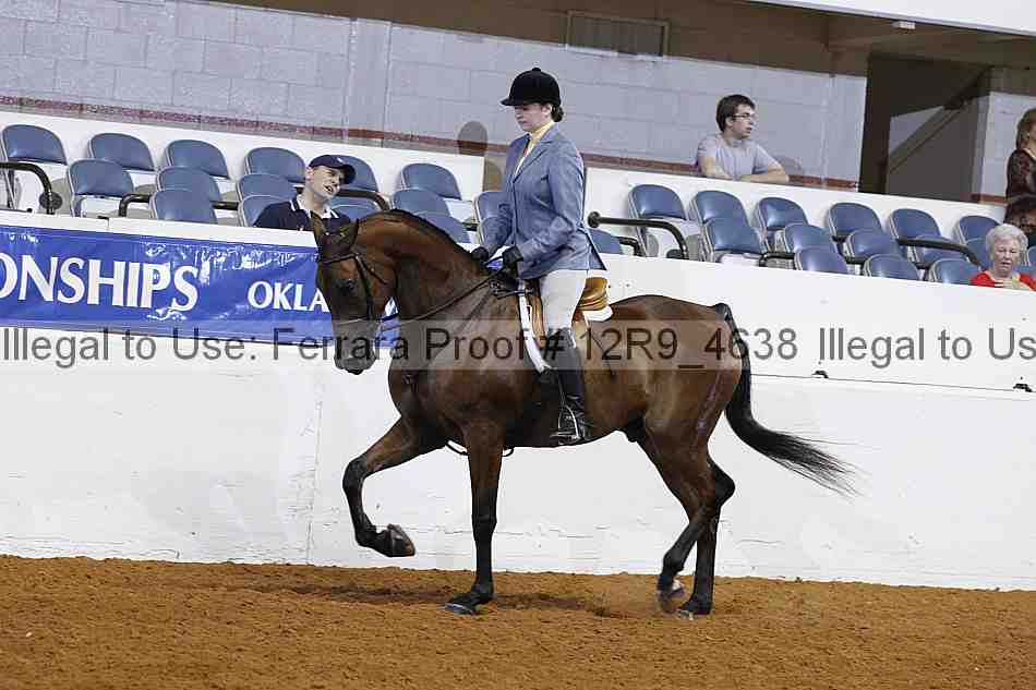 Proof Number 12r9_4638
