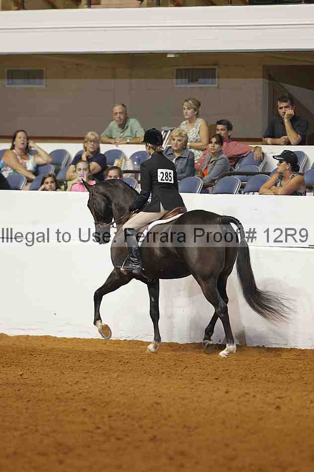 Proof Number 12r9_3960