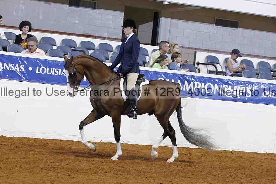 Proof Number 12r9_4002