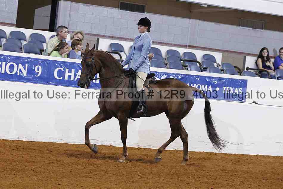 Proof Number 12r9_4003