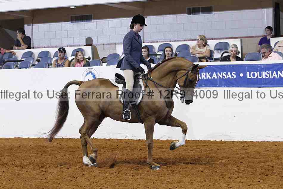 Proof Number 12r9_4009