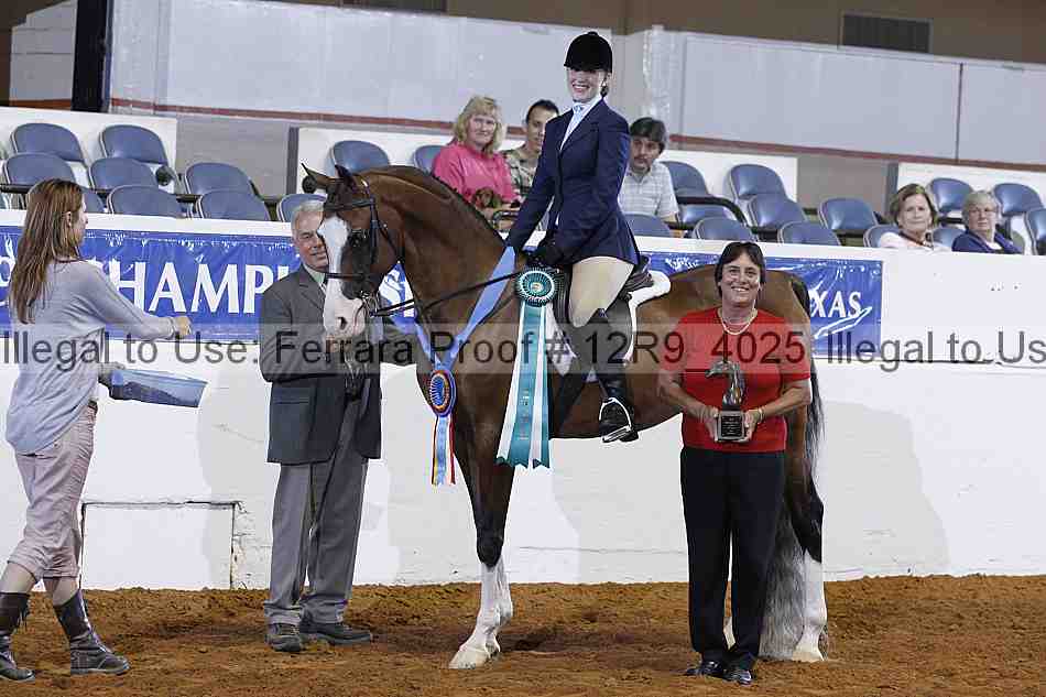 Proof Number 12r9_4025