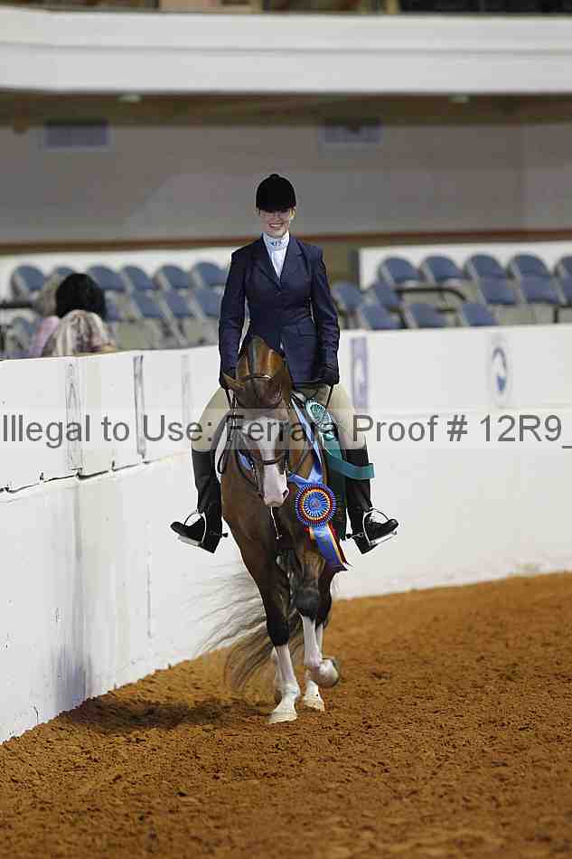 Proof Number 12r9_4050