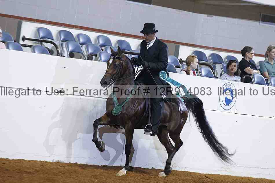 Proof Number 12r9_4083