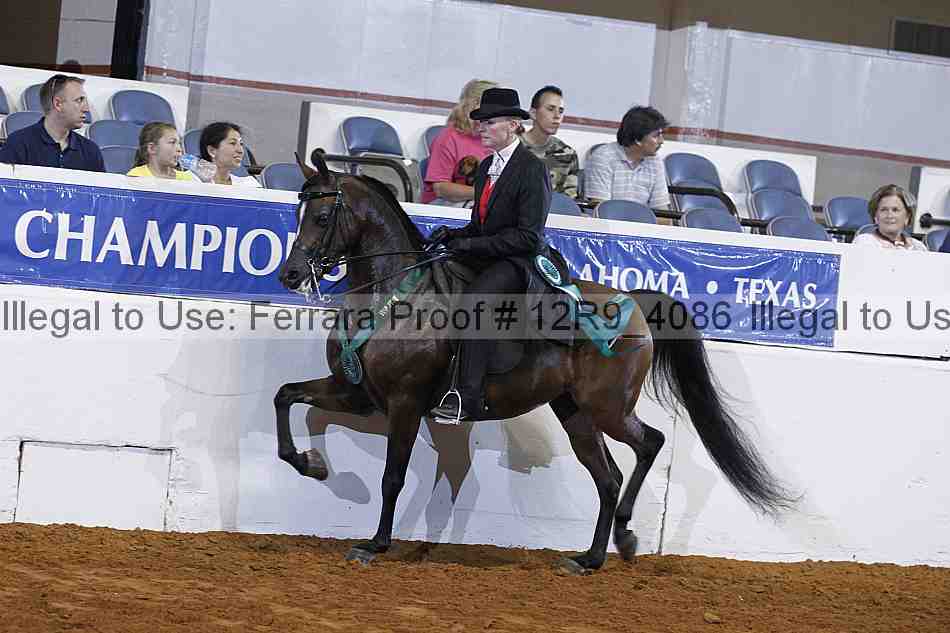 Proof Number 12r9_4086