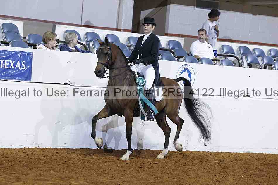 Proof Number 12r9_4122
