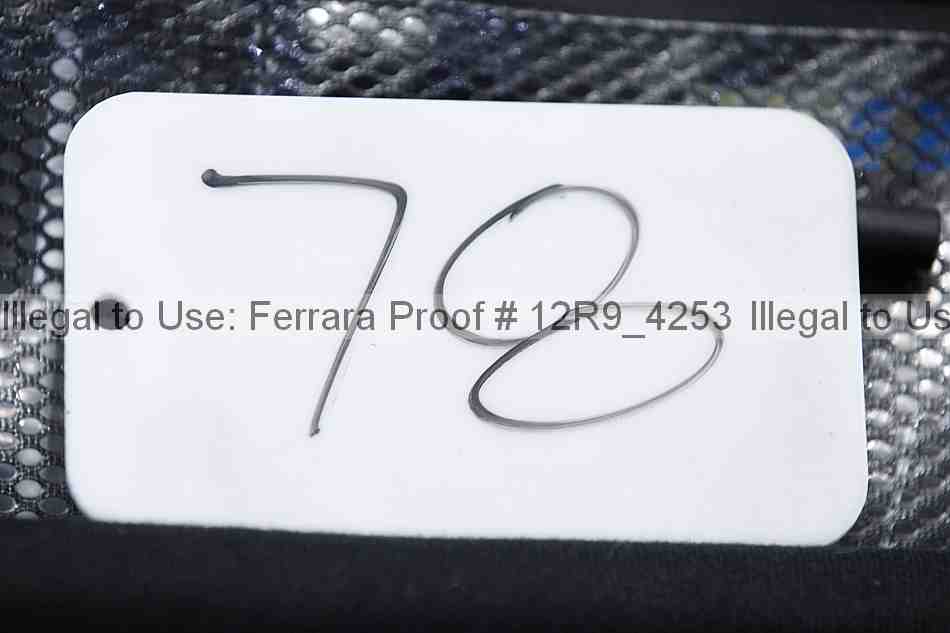 Proof Number 12r9_4253