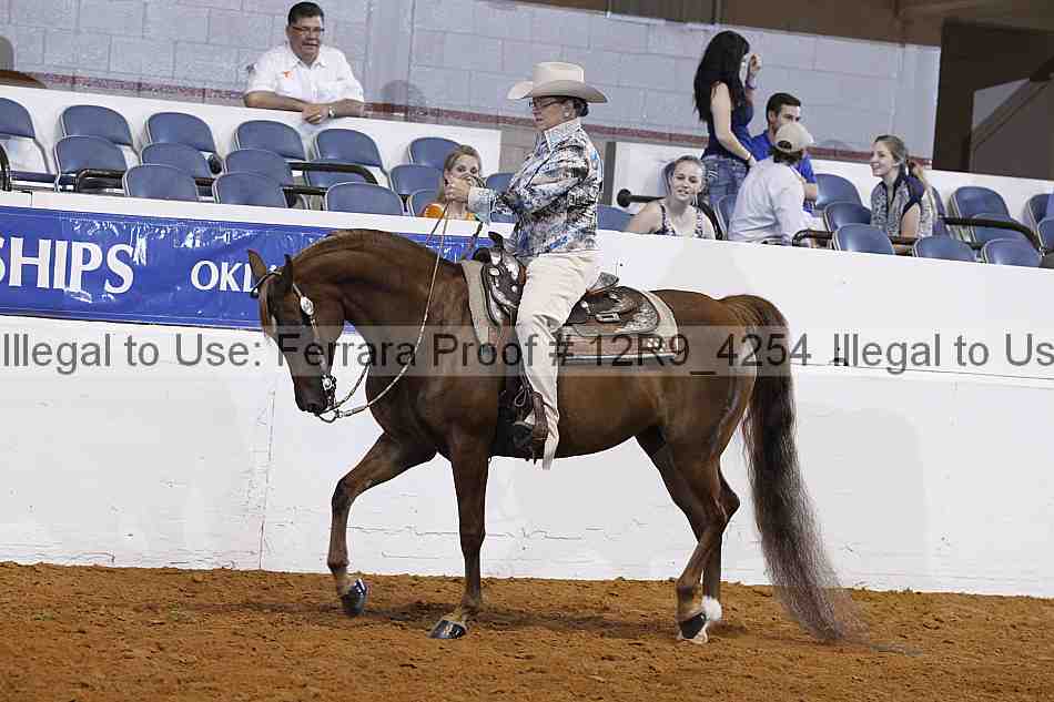 Proof Number 12r9_4254