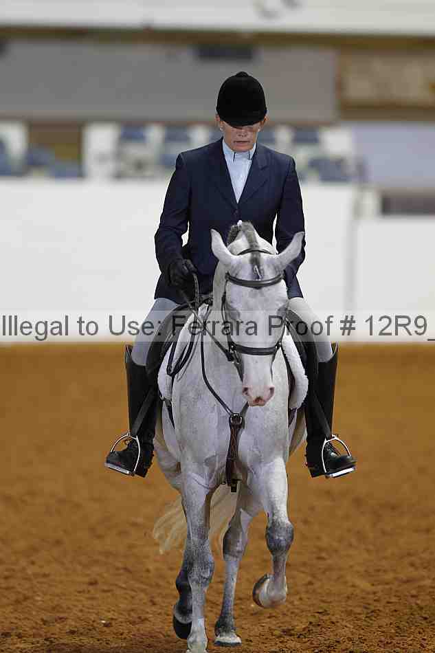 Proof Number 12r9_4362
