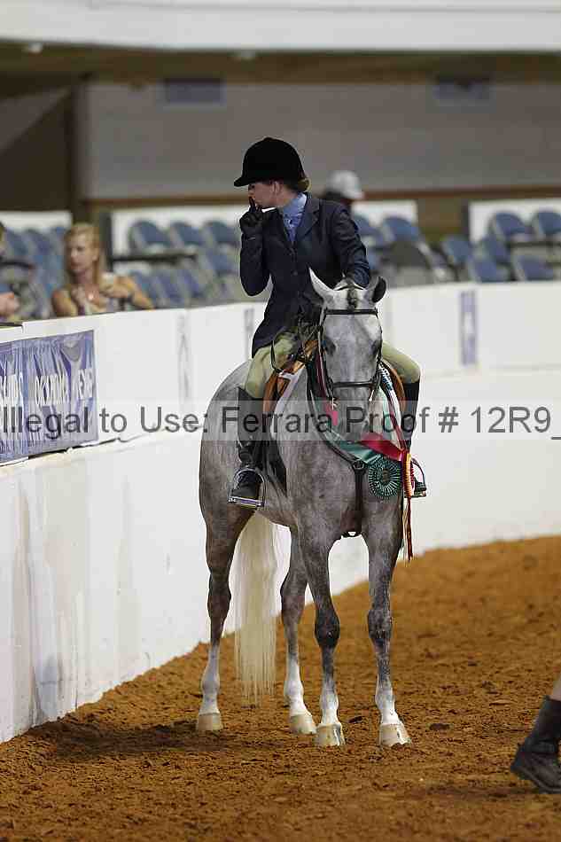 Proof Number 12r9_4367