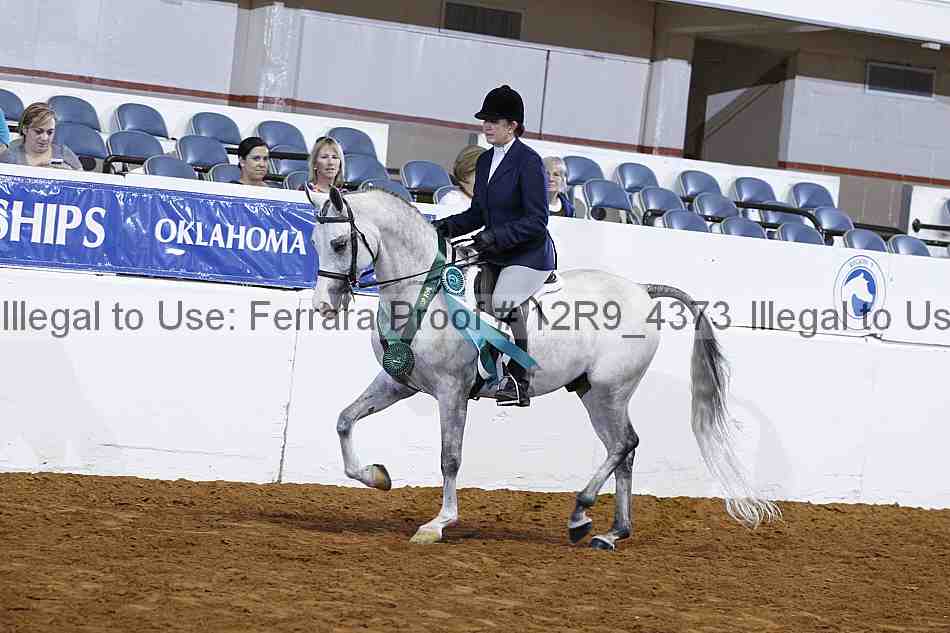 Proof Number 12r9_4373