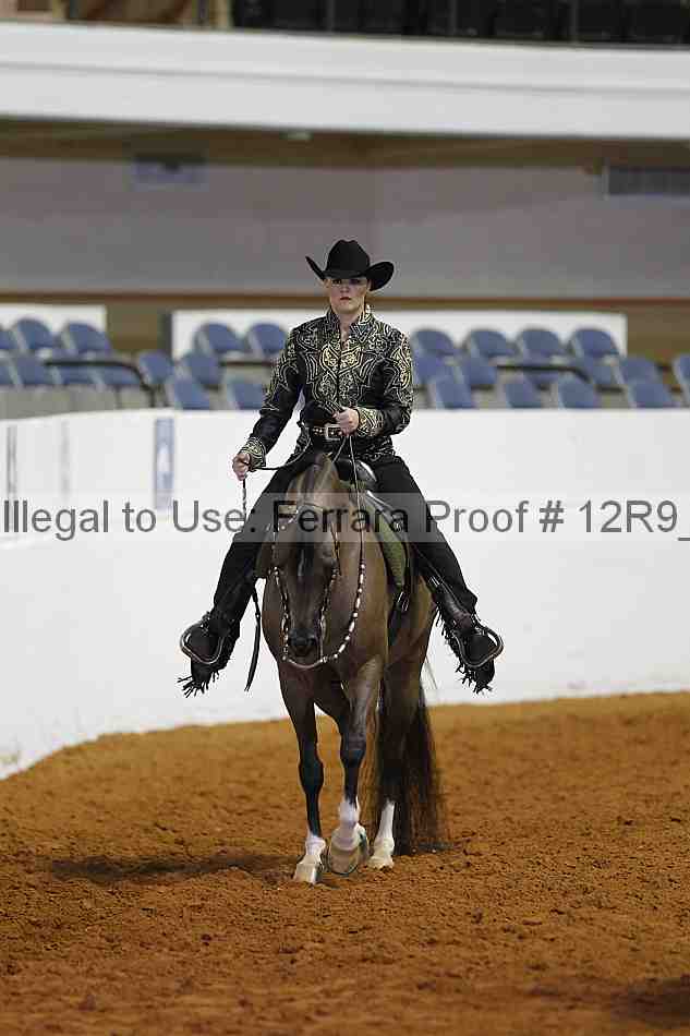 Proof Number 12r9_4773