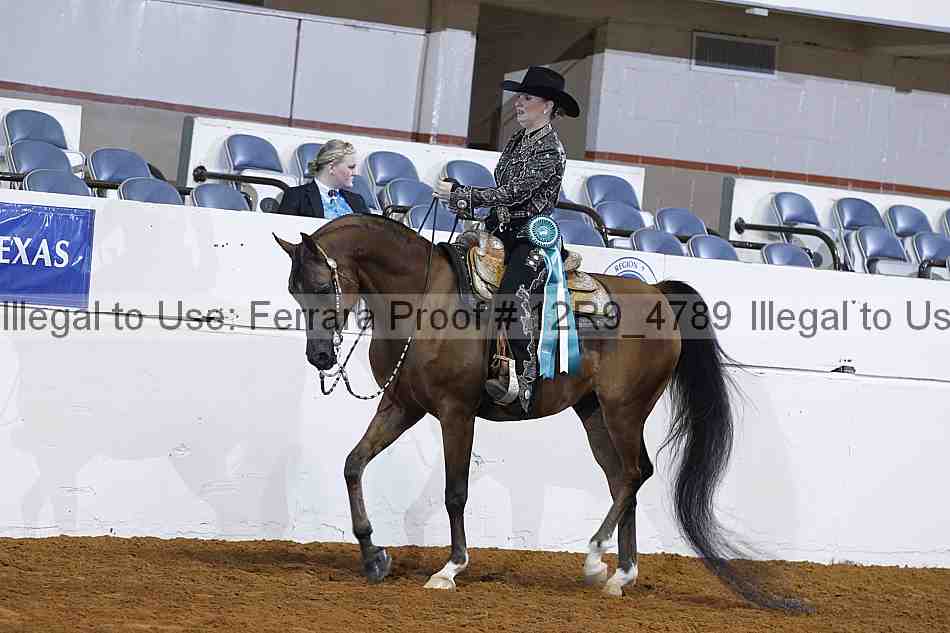 Proof Number 12r9_4789