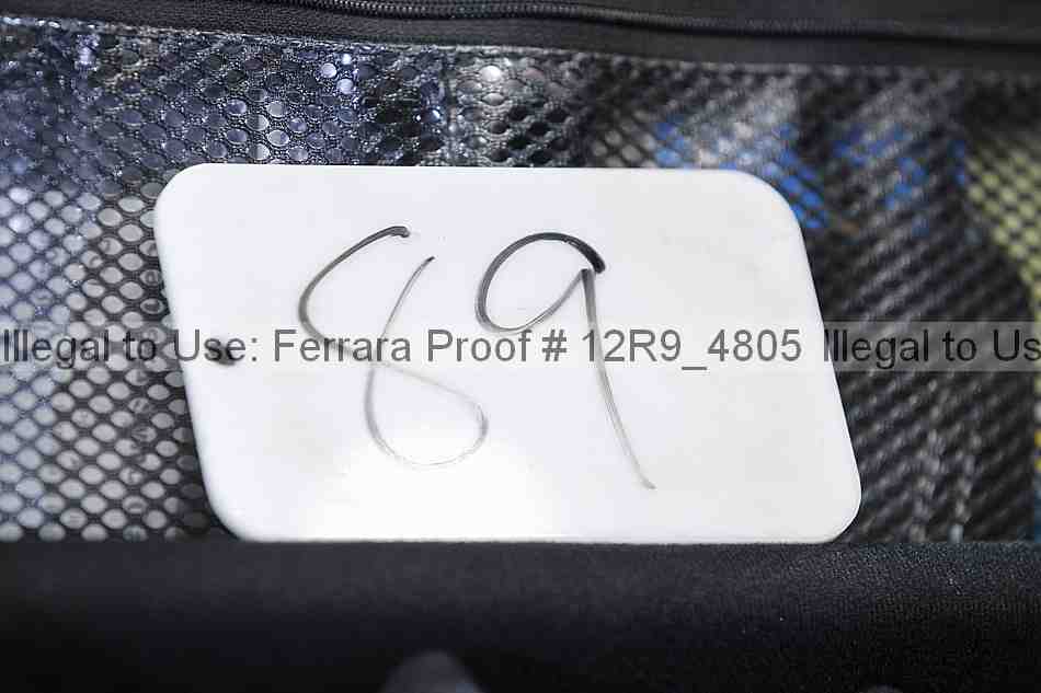 Proof Number 12r9_4805