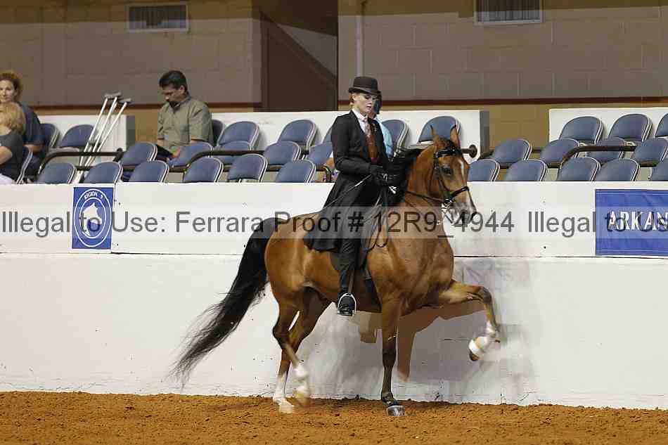 Proof Number 12r9_4944