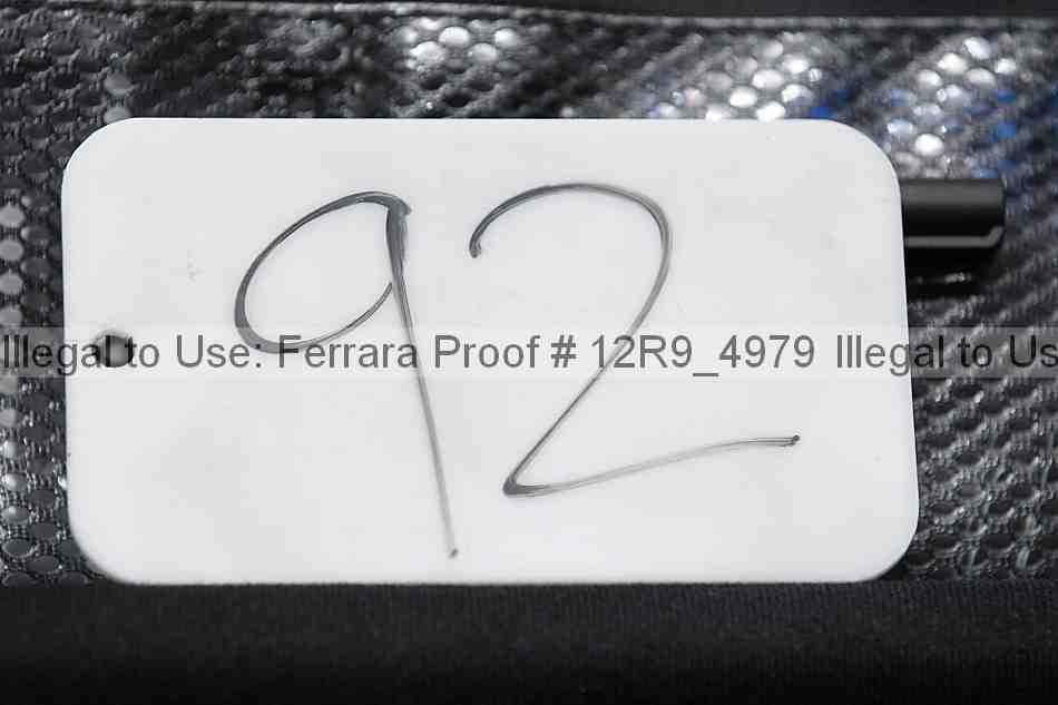 Proof Number 12r9_4979