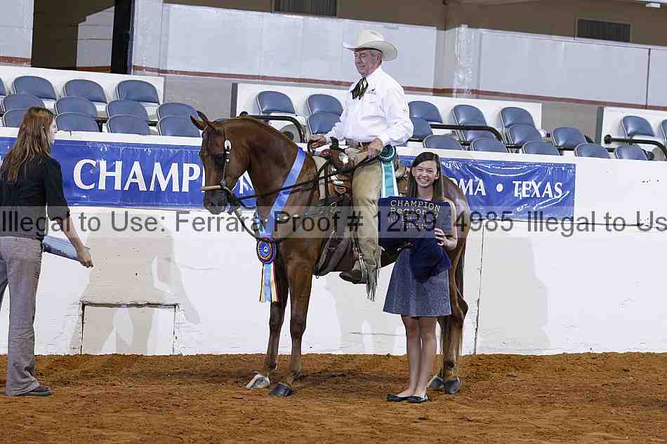 Proof Number 12r9_4985