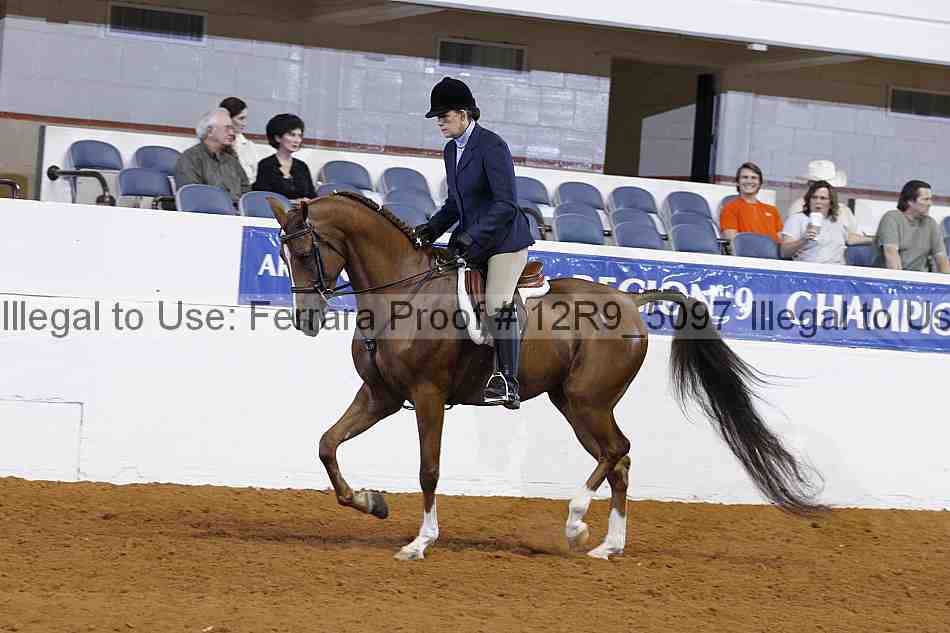 Proof Number 12r9_5097