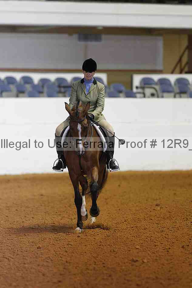 Proof Number 12r9_5104