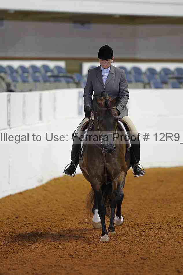 Proof Number 12r9_5118