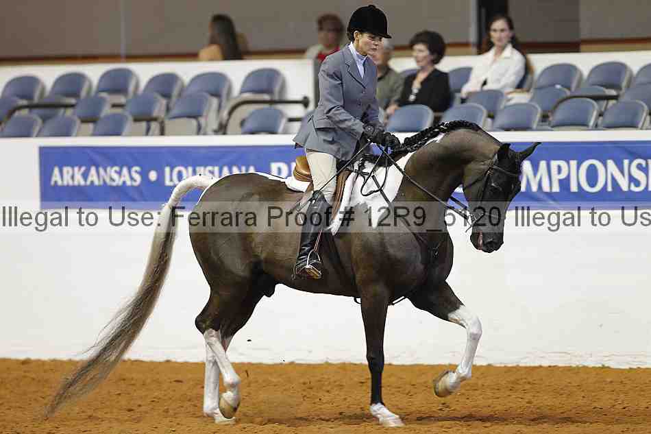 Proof Number 12r9_5120