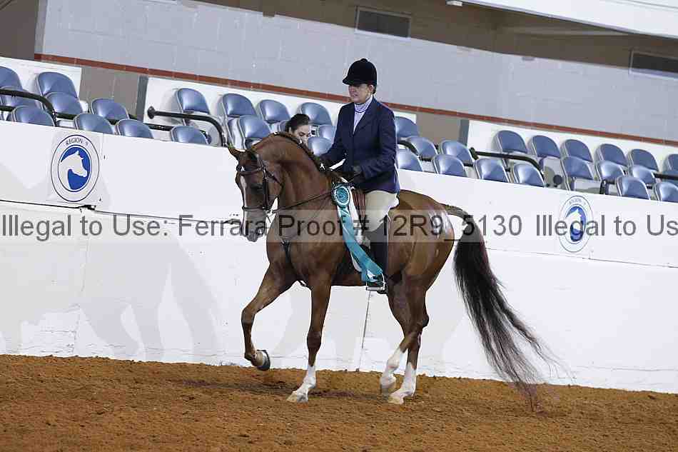 Proof Number 12r9_5130