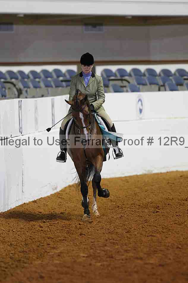 Proof Number 12r9_5144
