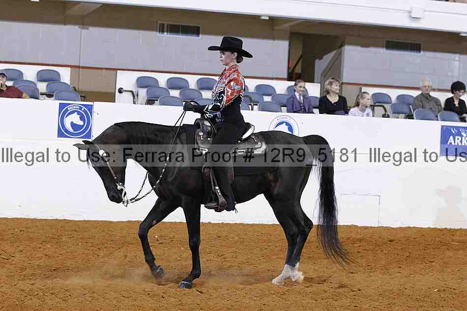 Proof Number 12r9_5181