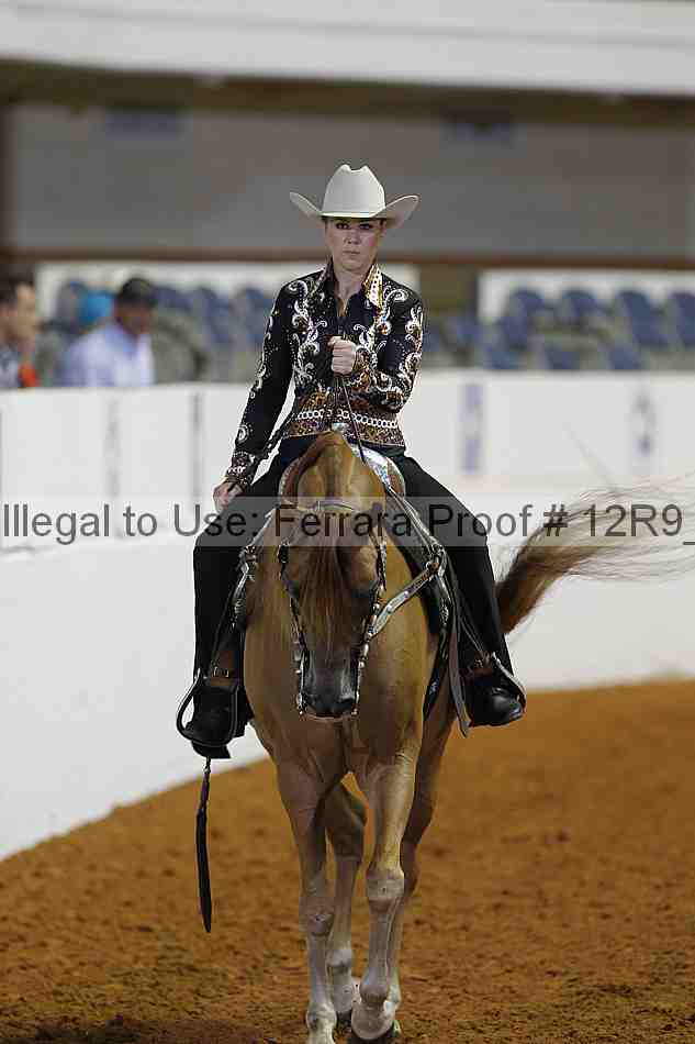 Proof Number 12r9_5192