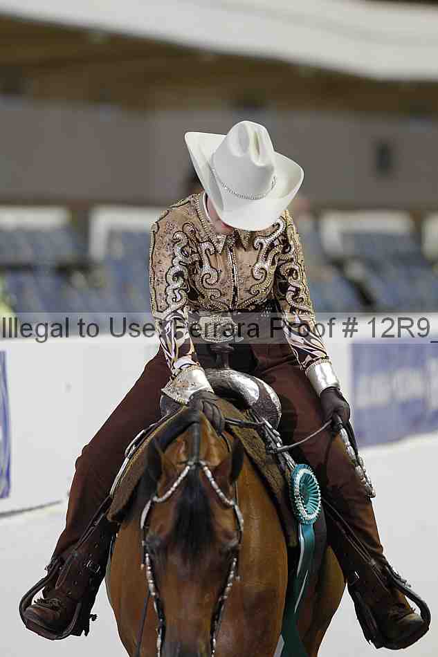 Proof Number 12r9_5217