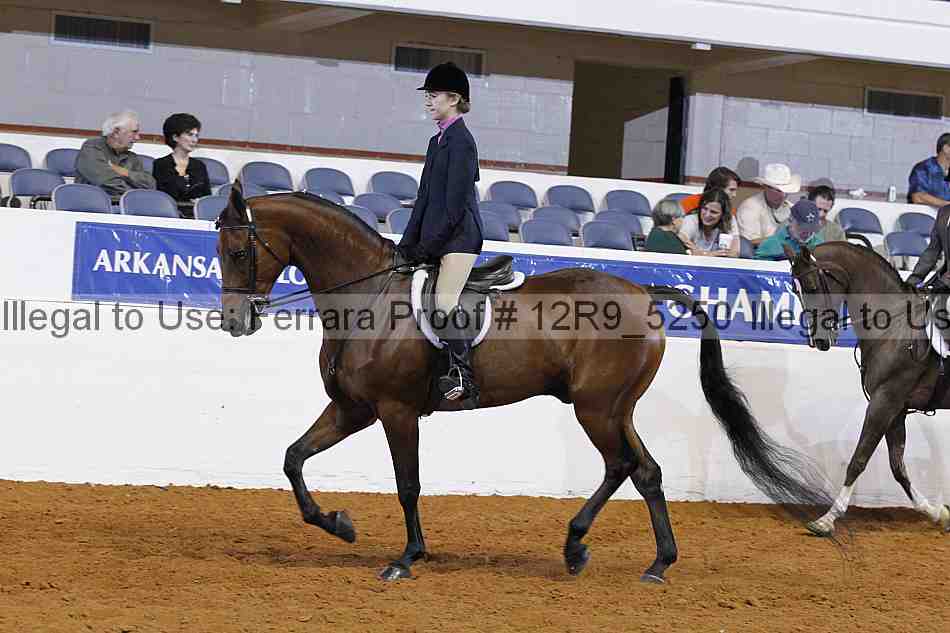 Proof Number 12r9_5250