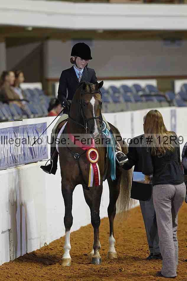 Proof Number 12r9_5272