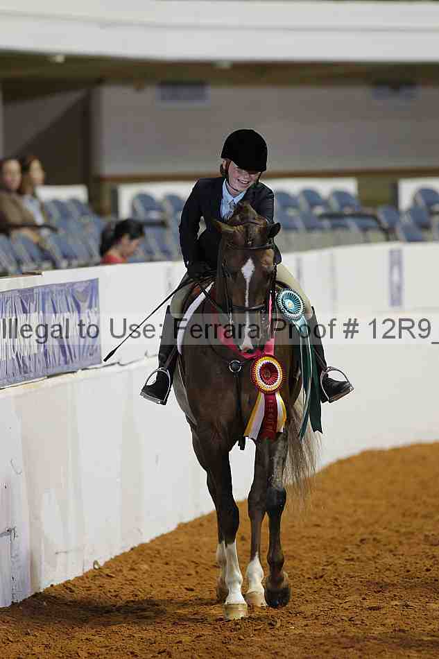 Proof Number 12r9_5274