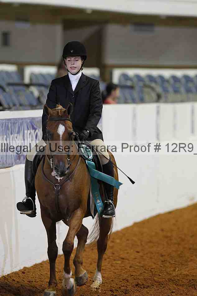 Proof Number 12r9_5302