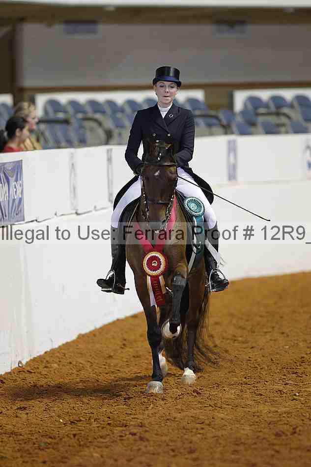 Proof Number 12r9_5350