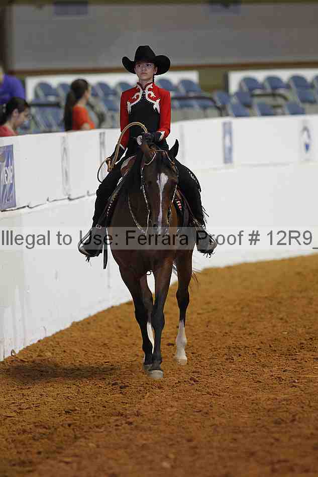 Proof Number 12r9_5388