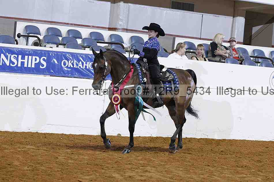 Proof Number 12r9_5434