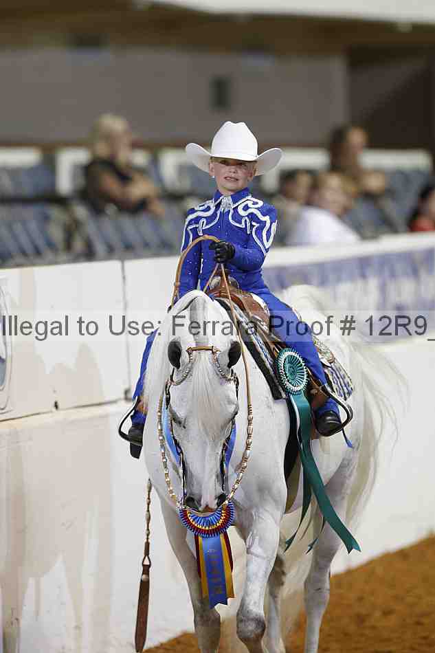 Proof Number 12r9_5443