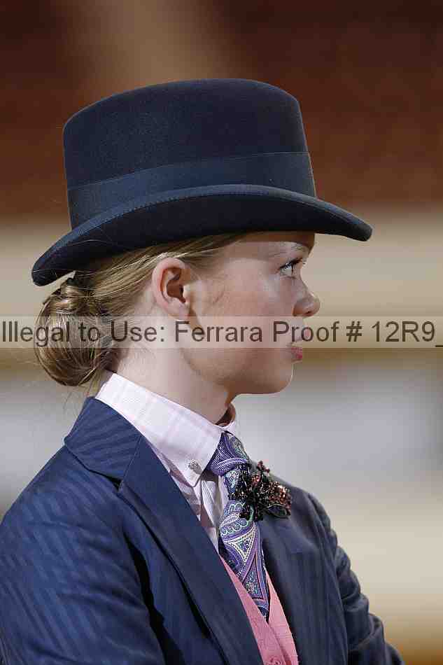Proof Number 12r9_5498