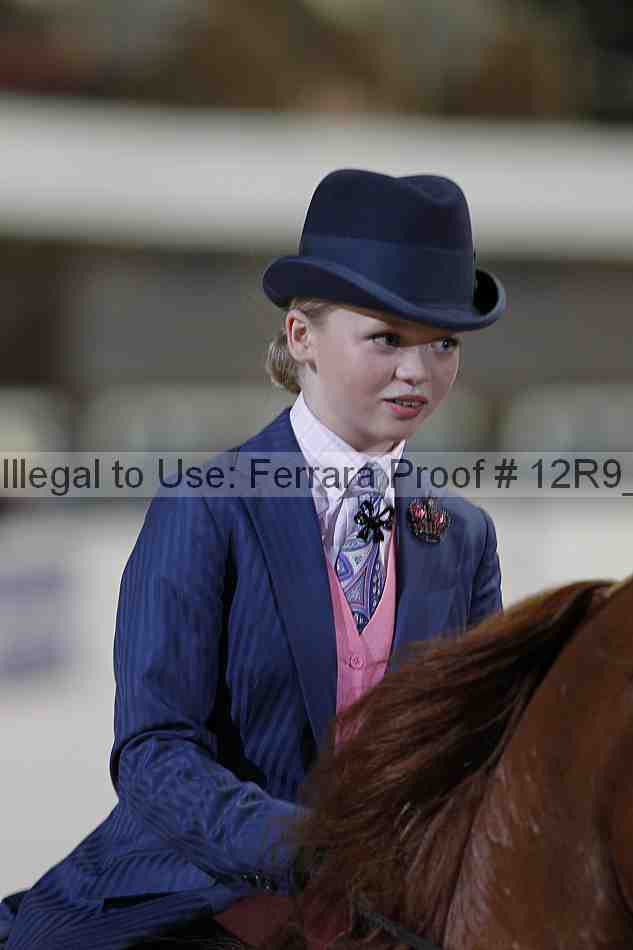 Proof Number 12r9_5521