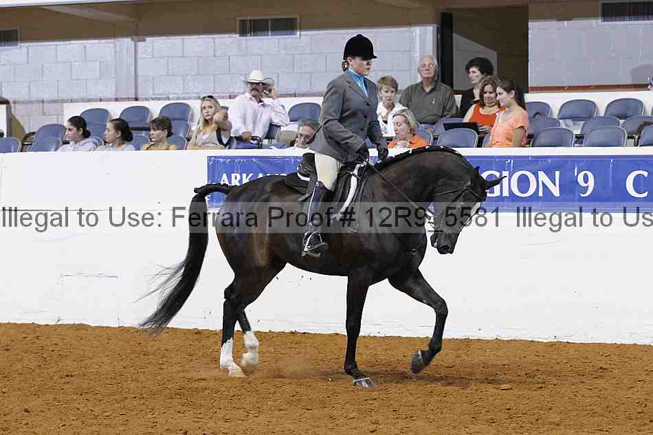 Proof Number 12r9_5581