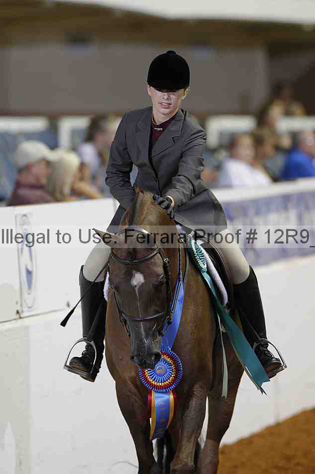 Proof Number 12r9_5602